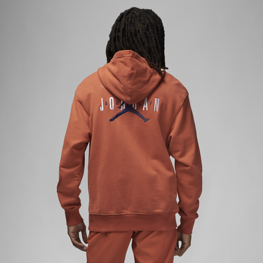 Суитчър Jordan Eastside Golf x Hoody Burnt Оранжево
 | DV1887-861, 2