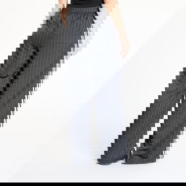 Панталони adidas Originals adidas Originals Wide Leg Joggers Черно | KD2295, 2