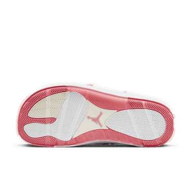 Кецове и обувки Jordan Jordan Sophia W Розово | DO8863-800, 2