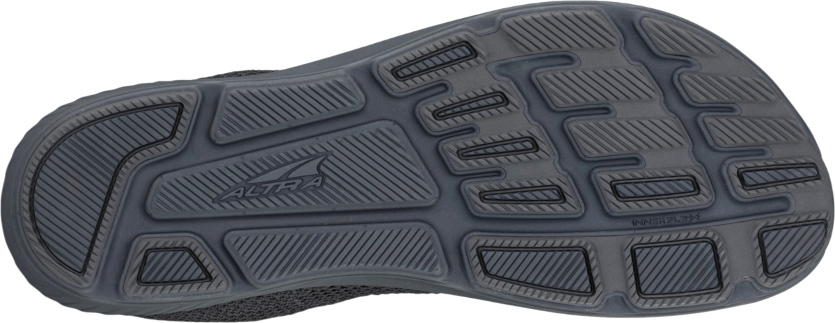 Кецове и обувки Altra Running Escalante Racer 2 Сиво | al0a85ng-0011, 1