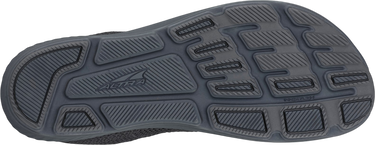 Кецове и обувки Altra Running Escalante Racer 2 Сиво | al0a85ng-0011, 1