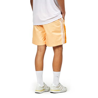 Къси панталони adidas Originals Summer SST Short Оранжево
 | HC2098, 1