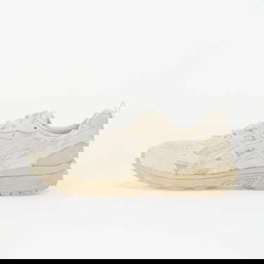 Кецове и обувки Asics GEL-NUNOBIKI Бяло | 1203A597-100, 0