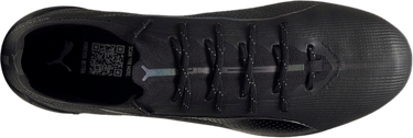 Кецове и обувки Puma ULTRA 5 ULTIMATE MxSG Черно | 107883-02, 7
