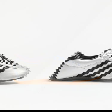 Кецове и обувки adidas Originals Tokyo Decon Металик | JQ3024, 2