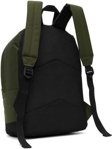 Раница Carhartt WIP Work In Progress Jake Backpack Зелено | I031581, 2