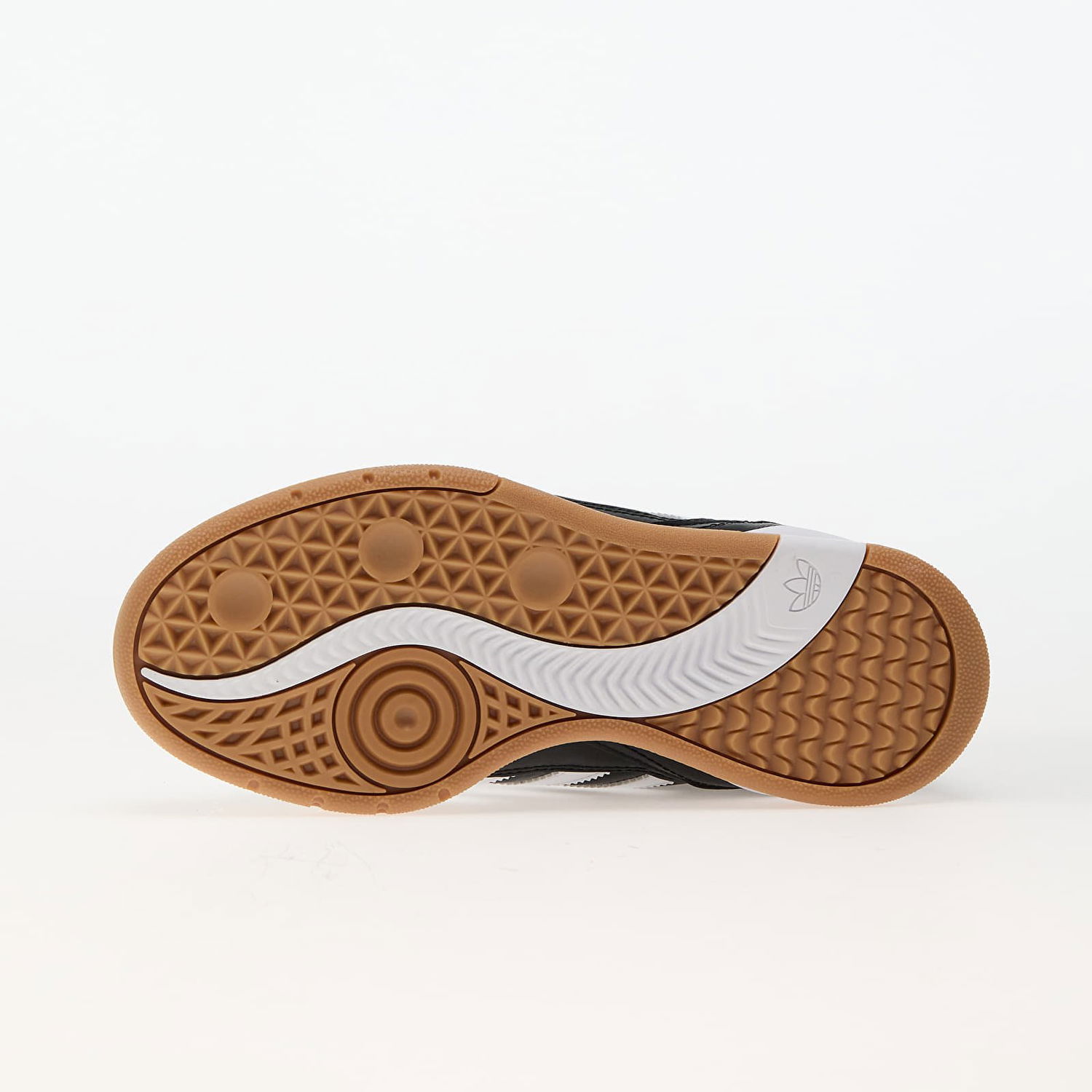 Кецове и обувки adidas Originals adidas Mundial Fc Черно | JH9494, 1