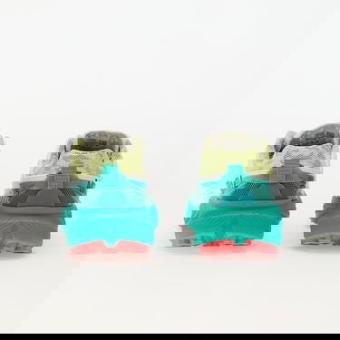 Кецове и обувки Merrell Agility Peak 5 EUR 44.5 Многоцветен | J068339, 4