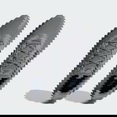 Кецове и обувки adidas Originals X_PLR Phase Сиво | IG4769, 2