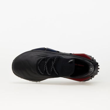 Кецове и обувки adidas Originals NMD S1 "Black" Черно | GZ9797, 2