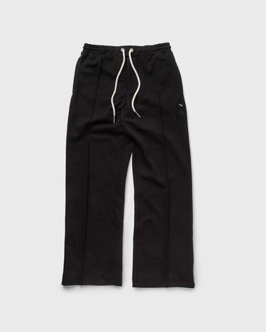 Спортни панталони Puma AMI x Wide Pants Черно | 4064535645415, 0