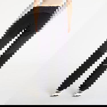 Панталони Mammut Courmayeur SO Technical Outdoor Pants Черно | 1021-00660 black, 2