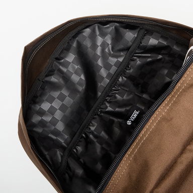 Old Skool Drop V Backpack, 3