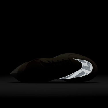 Кецове и обувки Nike ZoomX Vaporfly NEXT% 2 Жълто | DO2408-739, 2