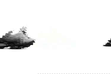 Кецове и обувки Nike Air Max 95 Big Bubble "Medium Olive" Сиво | HJ5996-003, 1