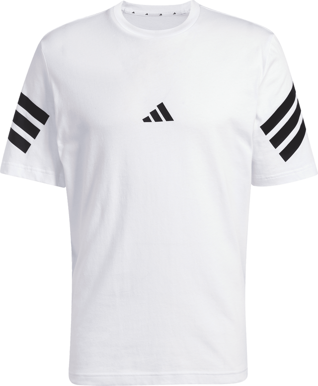 Future Icons 3-Stripes Tee