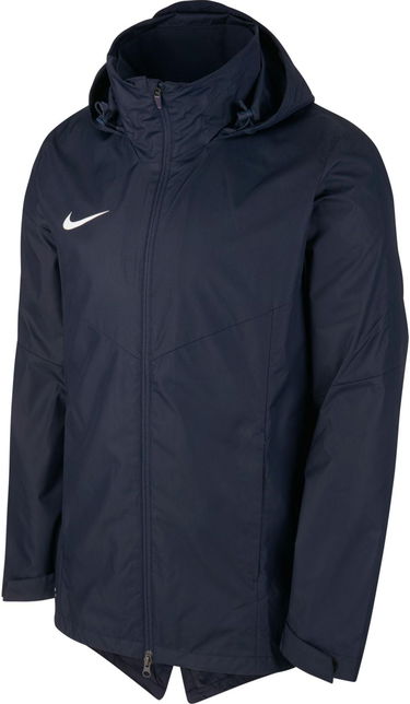 Ветровка Nike Academy 18 Rain Jacket Синьо | 893796-451, 0