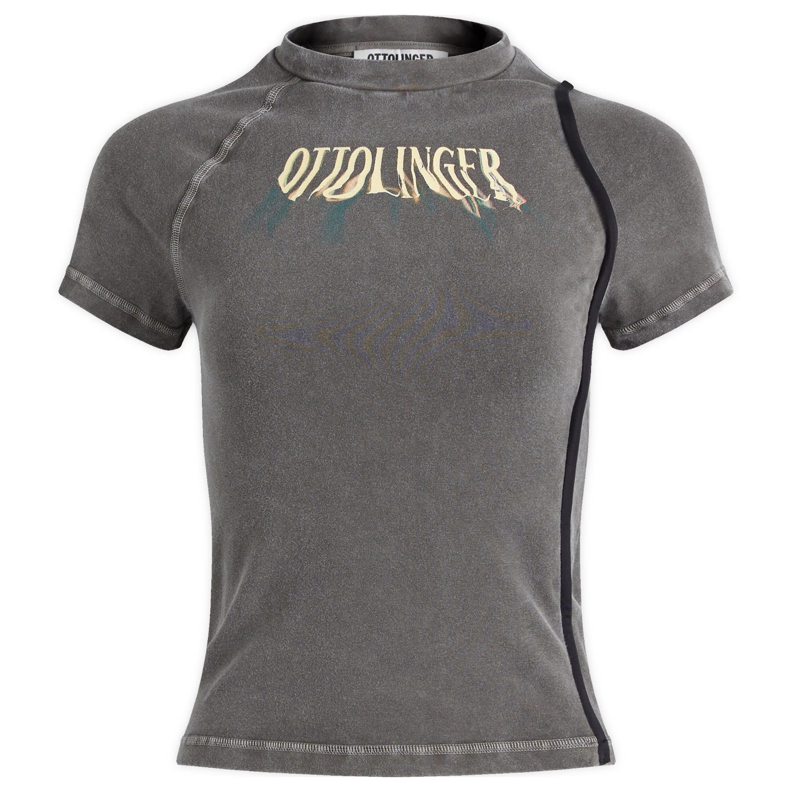 Ottolinger product image