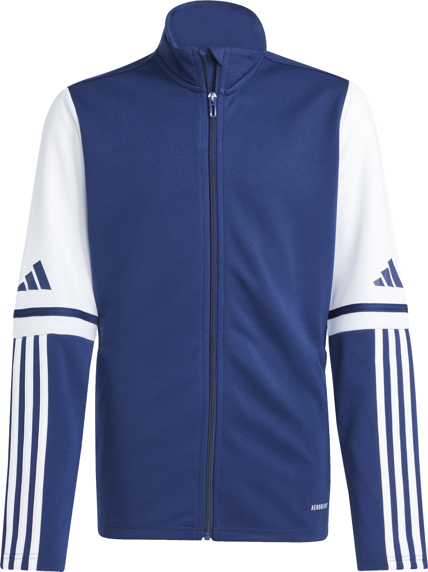 Комплект adidas Originals adidas Squadra 25 Track Jacket Синьо | jd3029, 0