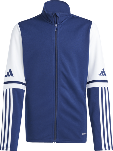 Комплект adidas Originals adidas Squadra 25 Track Jacket Синьо | jd3029, 0
