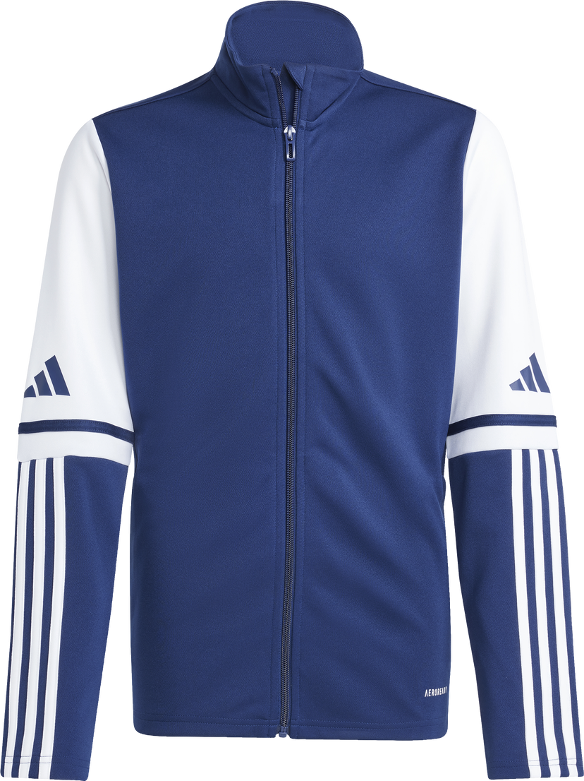 Комплект adidas Performance adidas Squadra 25 Track Jacket Синьо | jd3029