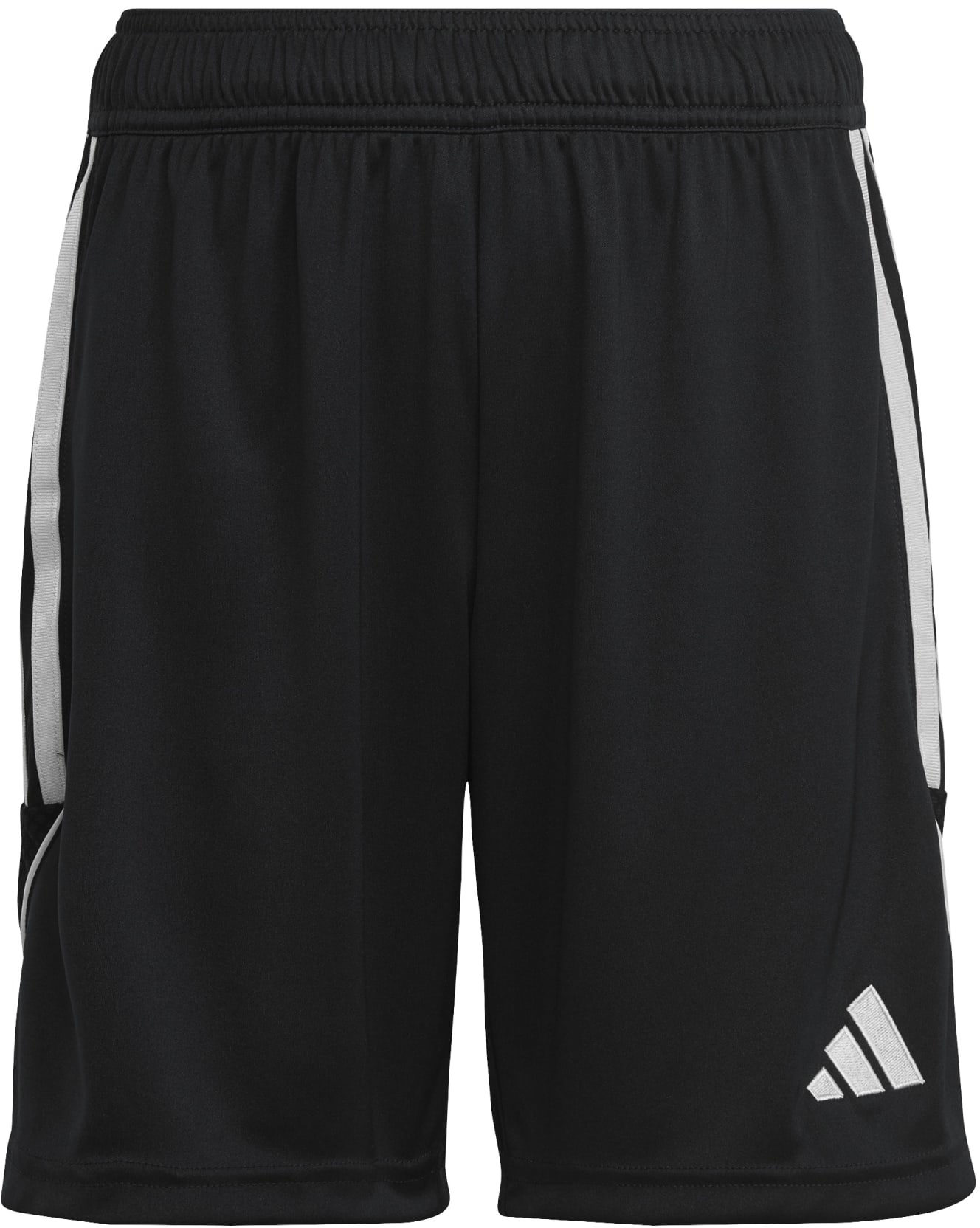 Къси панталони adidas Performance Adidas TIRO 23 Training Shorts Черно | h49597, 0