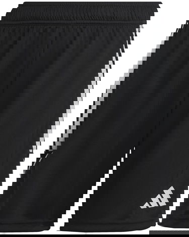 Къси панталони adidas Performance Adidas TIRO 23 Training Shorts Черно | h49597, 0