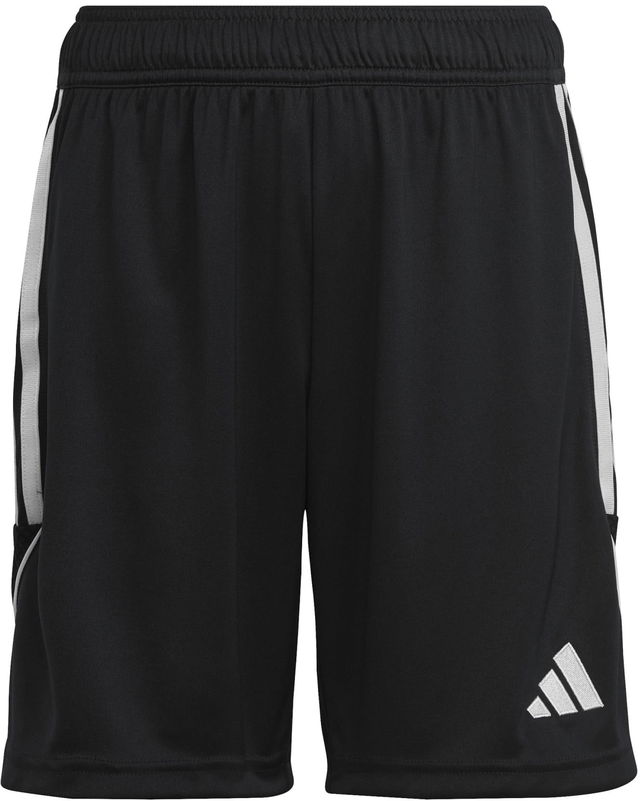 Adidas TIRO 23 Training Shorts