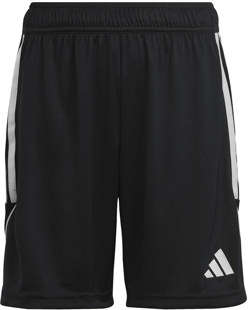 Къси панталони adidas Performance Adidas TIRO 23 Training Shorts Черно | h49597