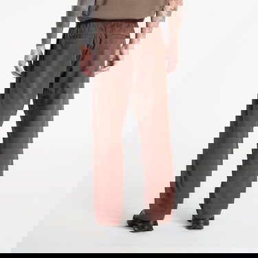 Панталони GRAMICCI Pants Straight Fit Кафяво | G116-OGT TOBACCO, 2