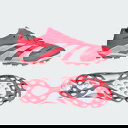 Predator League Artificial Grass