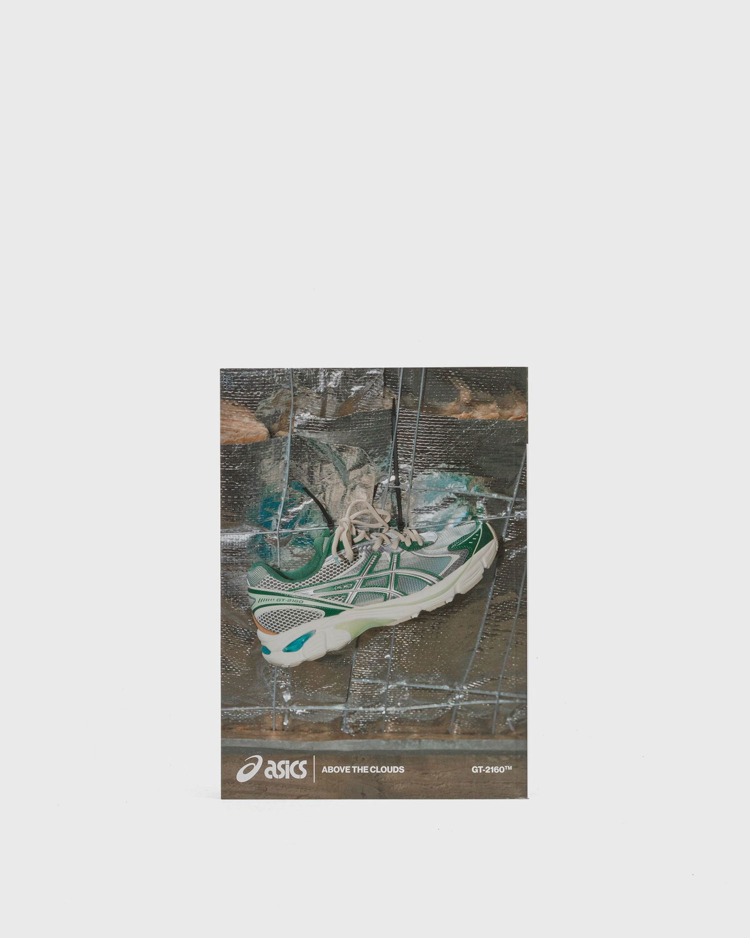 Книга и списание gestalten SNEAKER FREAKER ISSUE #49 Многоцветен | SNEAKER-49, 1