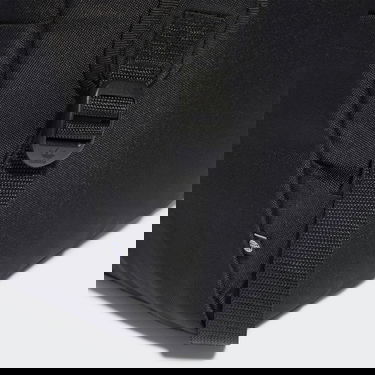 Раници и чанти adidas Originals Backpack Черно | IM1136, 5
