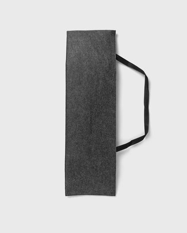 Skate The Skateroom Paul McCarthy Dick Head Deck Бежово | 5407006110569, 1