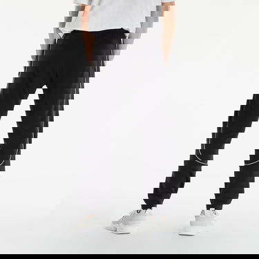 Спортни панталони adidas Originals Sweatpants Черно | HC7970, 2