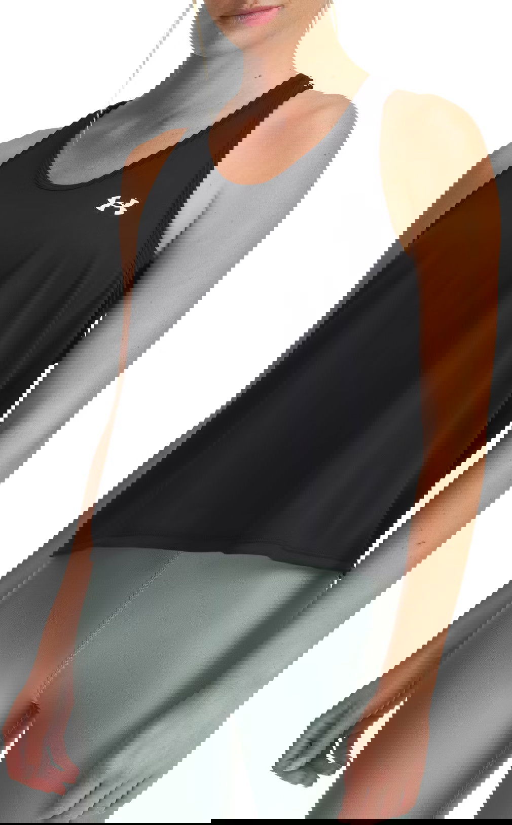 Under Armour product image