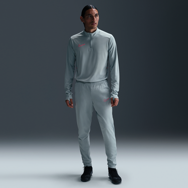 Комплект Nike Academy Dri-FIT Football Tracksuit Сиво | HJ3776-395, 0