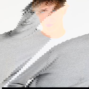 Суитчър Urban Classics Crewneck Sweatshirt Сиво | tb014e, 1