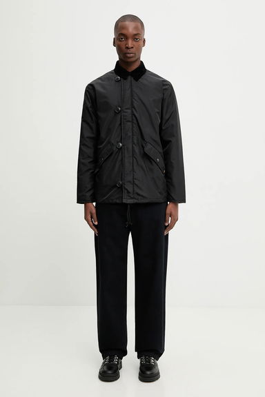 ECW 1978 Heritage Transitional Jacket, 5