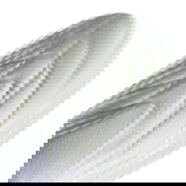 Кецове и обувки adidas Performance COPA PURE+ FG Бяло | hq8891, 4