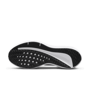 Кецове и обувки Nike Winflo 10 Черно | DV4022-400, 2