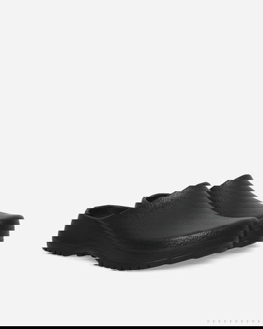 Облекло Birkenstock Super-Birki Sandals Black Черно | 0680 11, 3