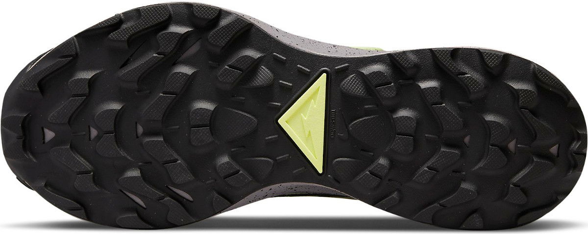 Кецове и обувки Nike Pegasus Trail 3 GTX Зелено | dc8794-301, 1