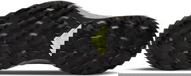 Кецове и обувки Nike Pegasus Trail 3 GTX Зелено | dc8794-301, 1