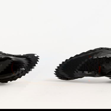 Кецове и обувки Reebok Floatzig 1 Core Black/ Pure Grey 6/ Gum Черно | 100206592, 2