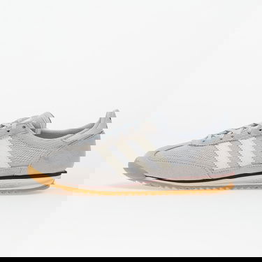 Кецове и обувки adidas Originals SL 72 Og Сиво | JQ1788, 0