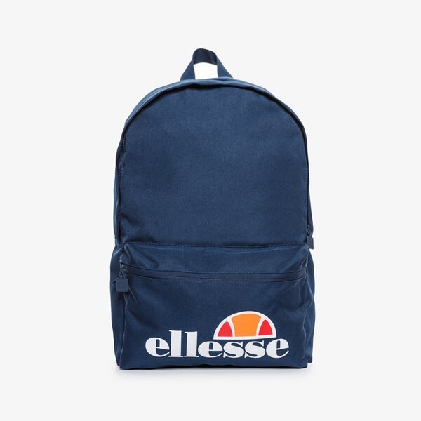 Раница Ellesse Rolby Navy Тъмно синьо | SAAY0591429, 0
