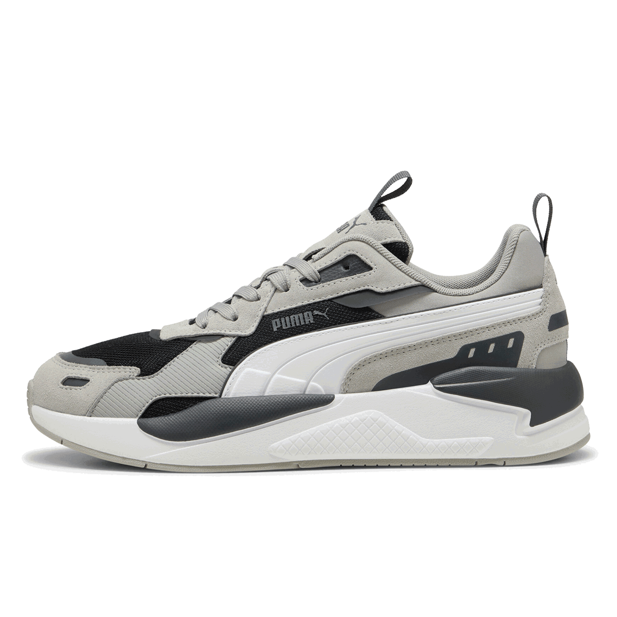 Кецове и обувки Puma X-Ray 3 SD Многоцветен | 399668-05, 0