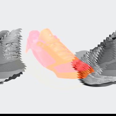Кецове и обувки adidas Performance aSMC Earthlight Оранжево
 | GY6062, 6