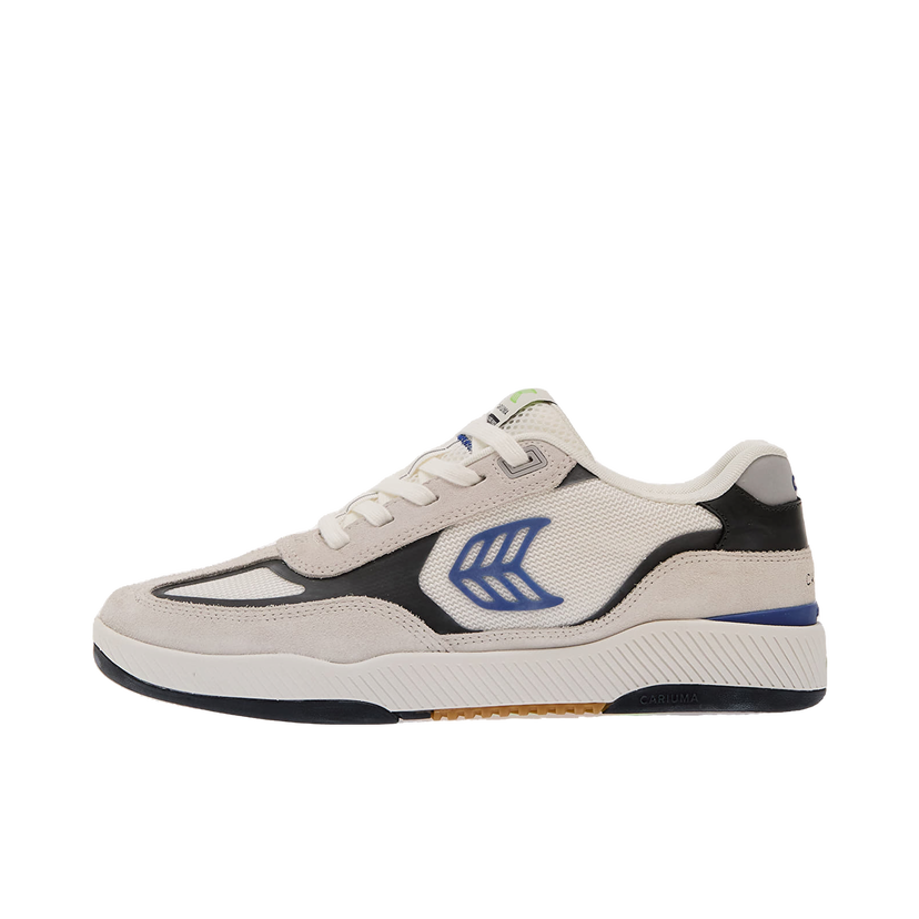 Кецове и обувки Cariuma Skategoat C25 PRO Многоцветен | 713011W1U W